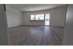 Etagenwohnung Lorsch - 4 Zimmer, 119 m&sup2;, 1.430&euro; | Angebot:26883480