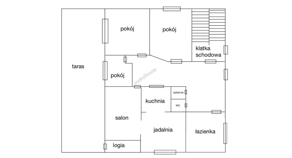 Einfamilienhaus Oberzent - 549.000&euro; | Angebot:26184266