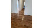Etagenwohnung Ludwigshafen am Rhein Parkinsel - 3 Zimmer, 100 m&sup2;, 1.550&euro; | Angebot:26164843