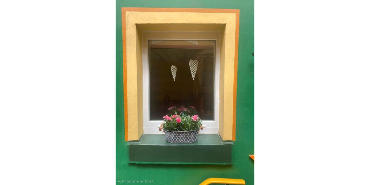 Einfamilienhaus Heppenheim (Bergstraße) - 6 Zimmer, 142 m&sup2;, 280.000&euro; | Angebot:26442308