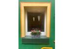 Einfamilienhaus Heppenheim (Bergstraße) - 6 Zimmer, 142 m&sup2;, 280.000&euro; | Angebot:26442308