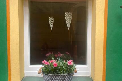 Haus Heppenheim (Bergstraße) - 6 Zimmer, 142 m&sup2;, 280.000&euro; | Angebot:26442308