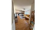 Etagenwohnung Ludwigshafen am Rhein Ludwigshafen-Hemshof - 3 Zimmer, 70 m&sup2;, 1.100&euro; | Angebot:26301569