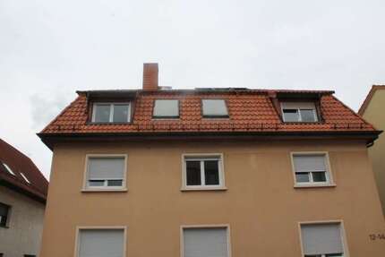 Wohnung zum Mieten in Leimen 2.500 € 240 m²