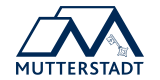 Sachbearbeiter (m/w/d) für den Fachbereich Finanzen Steueramt/Kämmerei Gemeinde Mutterstadt Mutterstadt 67112
