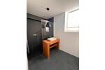 Maisonettenwohnung Heidelberg Bahnstadt - 3 Zimmer, 107 m&sup2;, 829.000&euro; | Angebot:25342354