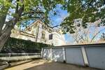 Etagenwohnung Mannheim / Oststadt Oststadt - 3 Zimmer, 111 m&sup2;, 2.050&euro; | Angebot:25690601