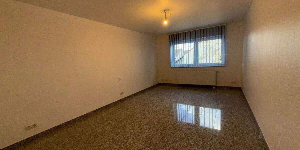 Etagenwohnung Speyer West - 4 Zimmer, 146 m&sup2;, 1.600&euro; | Angebot:25108292
