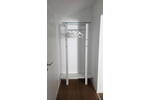 Etagenwohnung Heidelberg Rohrbach - 6 Zimmer, 145 m&sup2;, 800.000&euro; | Angebot:26472893