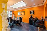 Einfamilienhaus Mannheim Käfertal - 6 Zimmer, 251 m&sup2;, 699.000&euro; | Angebot:27077901