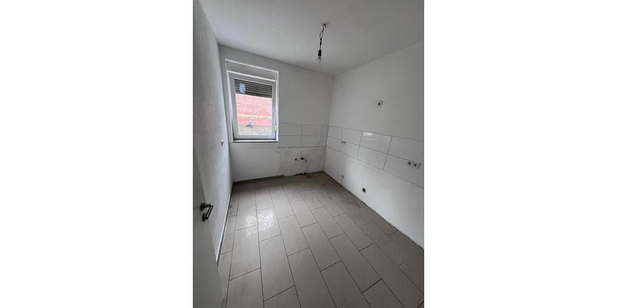 Erdgeschoßwohnung Mannheim Neckarstadt-Ost - 3 Zimmer, 85 m&sup2;, 1.400&euro; | Angebot:26169739