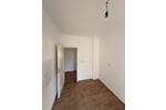 Etagenwohnung Viernheim - 2.5 Zimmer, 70 m&sup2;, 1.050&euro; | Angebot:26335157