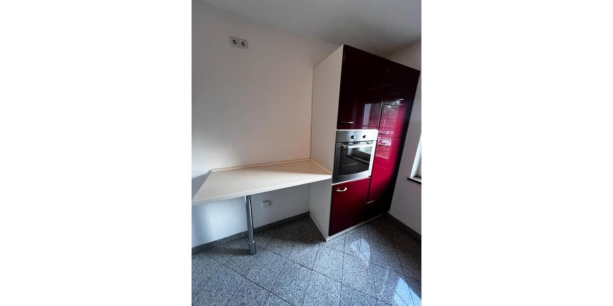 Erdgeschoßwohnung Speyer - 3 Zimmer, 115 m&sup2;, 1.370&euro; | Angebot:26365136