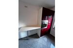 Erdgeschoßwohnung Speyer - 3 Zimmer, 115 m&sup2;, 1.370&euro; | Angebot:26365136