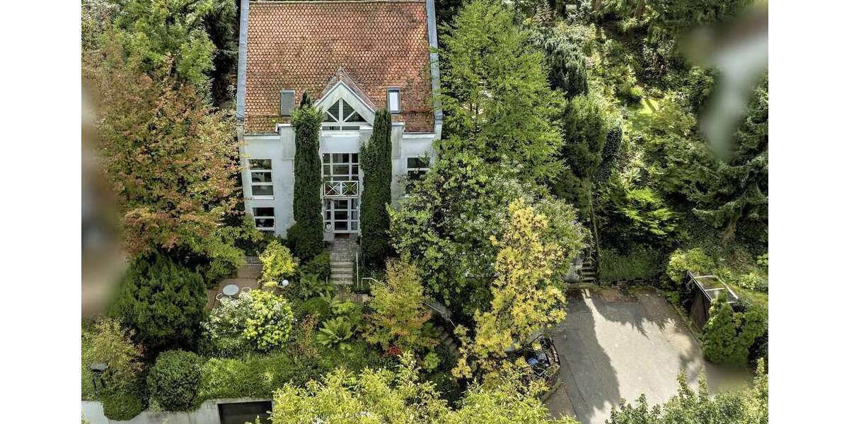 Haus zum Kaufen in Heidelberg 1.350.000 € 172 m² 7 zimmer