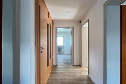 Wohnung Neunkirchen - 3 Zimmer, 72 m&sup2;, 770&euro; | Angebot:26625829