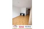 Etagenwohnung Eppelheim - 1 Zimmer, 23 m&sup2;, 550&euro; | Angebot:26132029