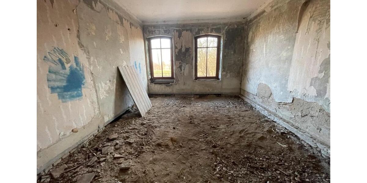 Mehrfamilienhaus, Wohnhaus Bad Schönborn - 20 Zimmer, 700 m&sup2;, 680.000&euro; | Angebot:24741226