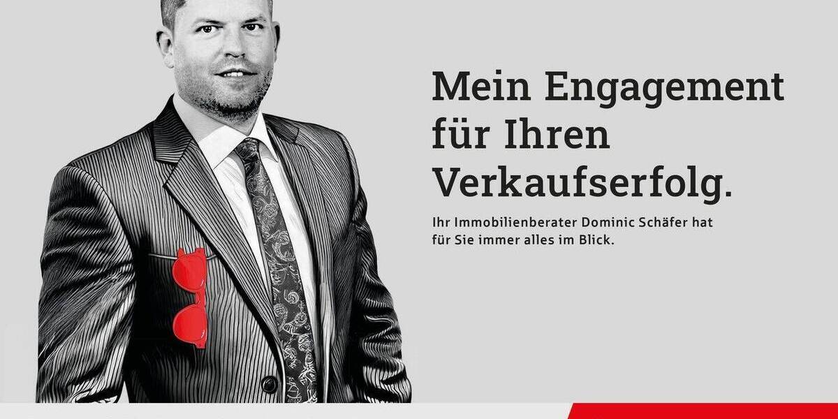 Etagenwohnung Hockenheim - 250.000&euro; | Angebot:26376908