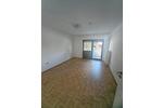 Erdgeschoßwohnung Walldorf - 4 Zimmer, 118 m&sup2;, 1.600&euro; | Angebot:26460083