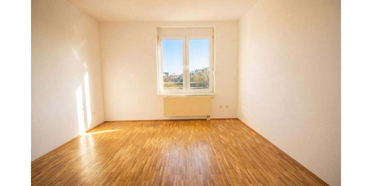 Gemütliche Wohnung nähe Blies 2 zimmer