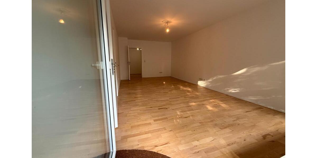 Hochparterre Leimen - 3 Zimmer, 75 m&sup2;, 219.000&euro; | Angebot:26943904