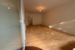 Hochparterre Leimen - 3 Zimmer, 75 m&sup2;, 219.000&euro; | Angebot:26943904