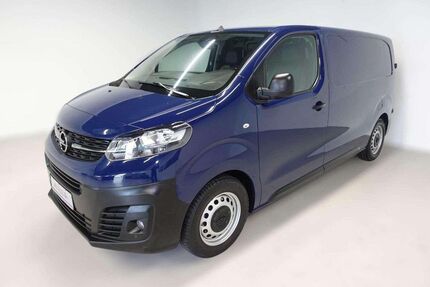 Opel Vivaro 83.000 km 18.990 &euro; Malsch 69254