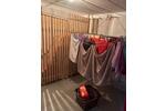 Etagenwohnung Heidelberg Kirchheim - 3 Zimmer, 20 m&sup2;, 495&euro; | Angebot:26042468