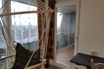 Etagenwohnung Heidelberg Boxberg - 3 Zimmer, 46 m&sup2;, 540&euro; | Angebot:26400988