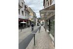 Gewerbeobjekt Weinheim - 1.700&euro; | Angebot:26306751