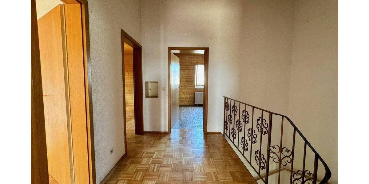 Doppelhaushälfte Sinsheim - 4 Zimmer, 131 m&sup2;, 390.000&euro; | Angebot:26886553