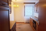 Ihr neues Zuhause zum Superpreis! - Einfamilienhaus Heiligkreuzsteinach Eiterbach | Angebot:25886570
