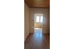 Etagenwohnung Böhl-Iggelheim Iggelheim - 3 Zimmer, 68 m&sup2;, 940&euro; | Angebot:26284163