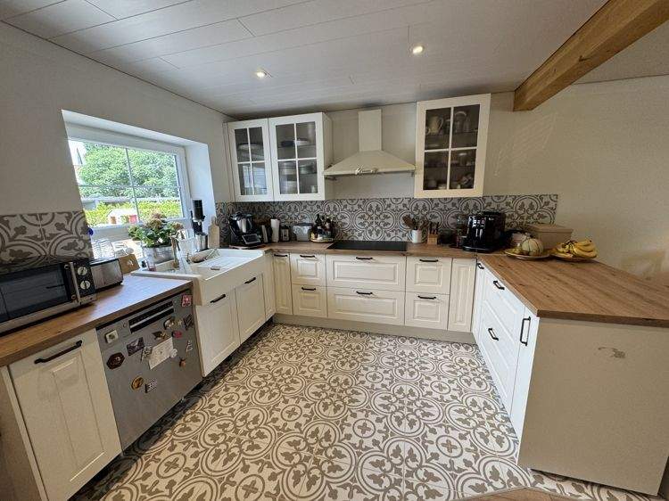 Doppelhaushälfte Mannheim / Schönau Schönau - 4 Zimmer, 100 m&sup2;, 500.000&euro; | Angebot:25152594