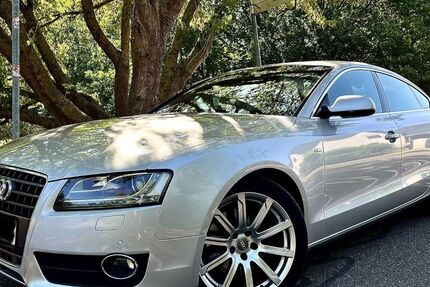 Audi A5 176.000 km 10.990 &euro; Schifferstadt 67105