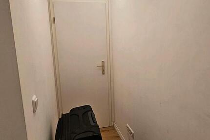 Ein WG Zimmer In Heidelberg zu Vermieten 1 zimmer