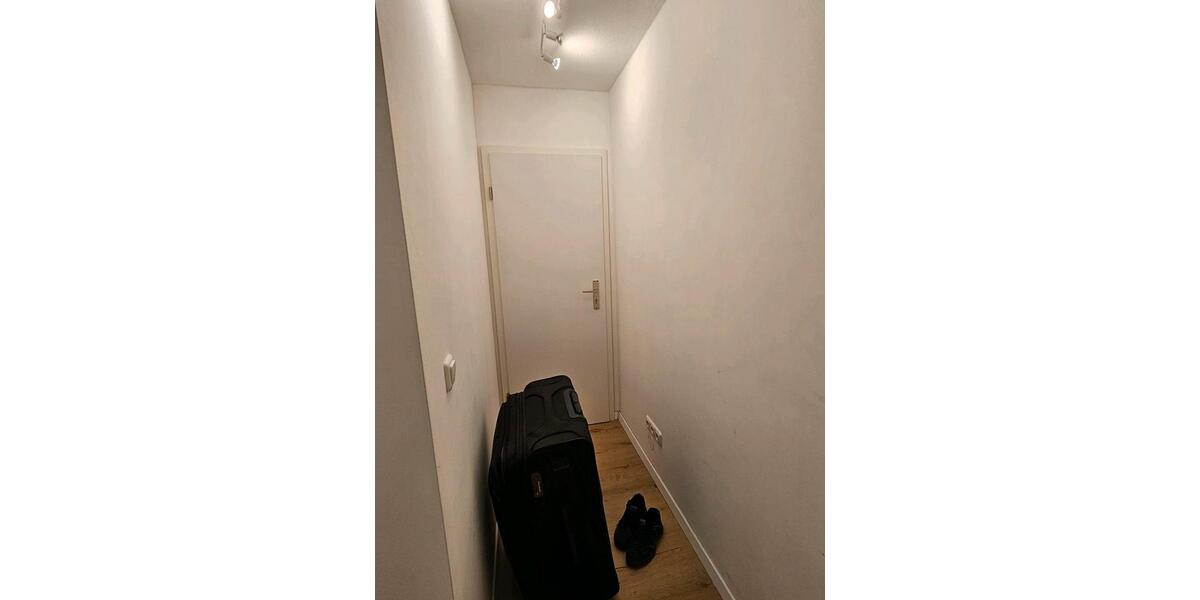 Ein WG Zimmer In Heidelberg zu Vermieten 1 zimmer