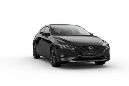 Mazda 3 13.968 km 30.999 € Speyer 67346