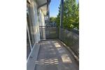 Etagenwohnung Sandhausen - 2 Zimmer, 57 m&sup2;, 1.200&euro; | Angebot:26366197
