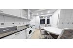 Etagenwohnung Ludwigshafen am Rhein Ludwigshafen-Hemshof - 2 Zimmer, 85 m&sup2;, 187.000&euro; | Angebot:27087759