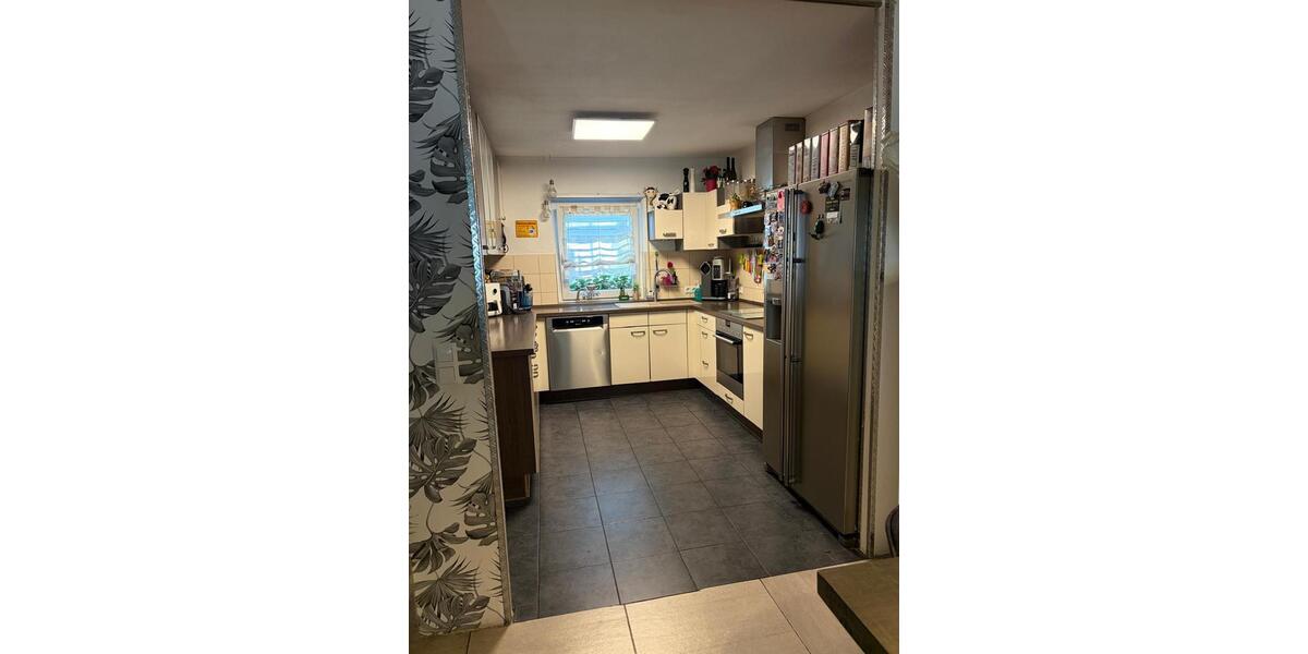 Reihenhaus Edingen-Neckarhausen Neu-Edingen - 7 Zimmer, 141 m&sup2;, 575.000&euro; | Angebot:27128078