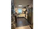 Reihenhaus Edingen-Neckarhausen Neu-Edingen - 7 Zimmer, 141 m&sup2;, 575.000&euro; | Angebot:27128078