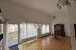 Etagenwohnung Limburgerhof - 2.5 Zimmer, 103 m&sup2;, 950&euro; | Angebot:25053128
