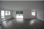 Mehrfamilienhaus, Wohnhaus Schifferstadt - 13 Zimmer, 290 m&sup2;, 1.095.000&euro; | Angebot:26253929
