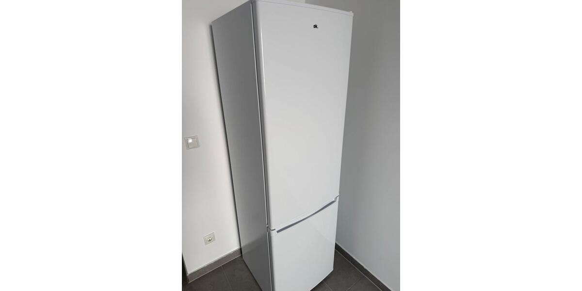 Erdgeschoßwohnung Mannheim Herzogenried - 1 Zimmer, 27 m&sup2;, 550&euro; | Angebot:26511154