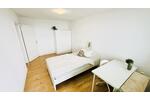 Etagenwohnung Heidelberg Boxberg - 1 Zimmer, 35 m&sup2;, 470&euro; | Angebot:25996156