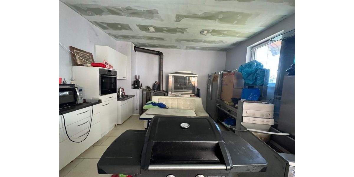 Mehrfamilienhaus, Wohnhaus Ludwigshafen am Rhein Gartenstadt - 7 Zimmer, 237 m&sup2;, 589.000&euro; | Angebot:25693389