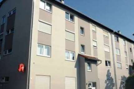 Wohnung zum Kaufen in Ludwigshafen 350.000 € 116 m² 4 zimmer