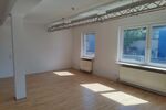 Helles BüroStudioAtelier, 51 m², mit Klimaanlage und Parkmöglichkeiten - Gewerbeobjekt Mannheim Neckarstadt-West | Angebot:27353262